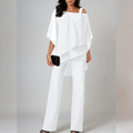 P|H - Layered Two-Piece Set Linda