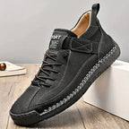 P|H - Urban Sneaker Mathieu