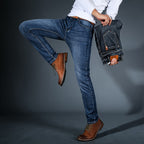 P|H - Slim Fit Jean Florian