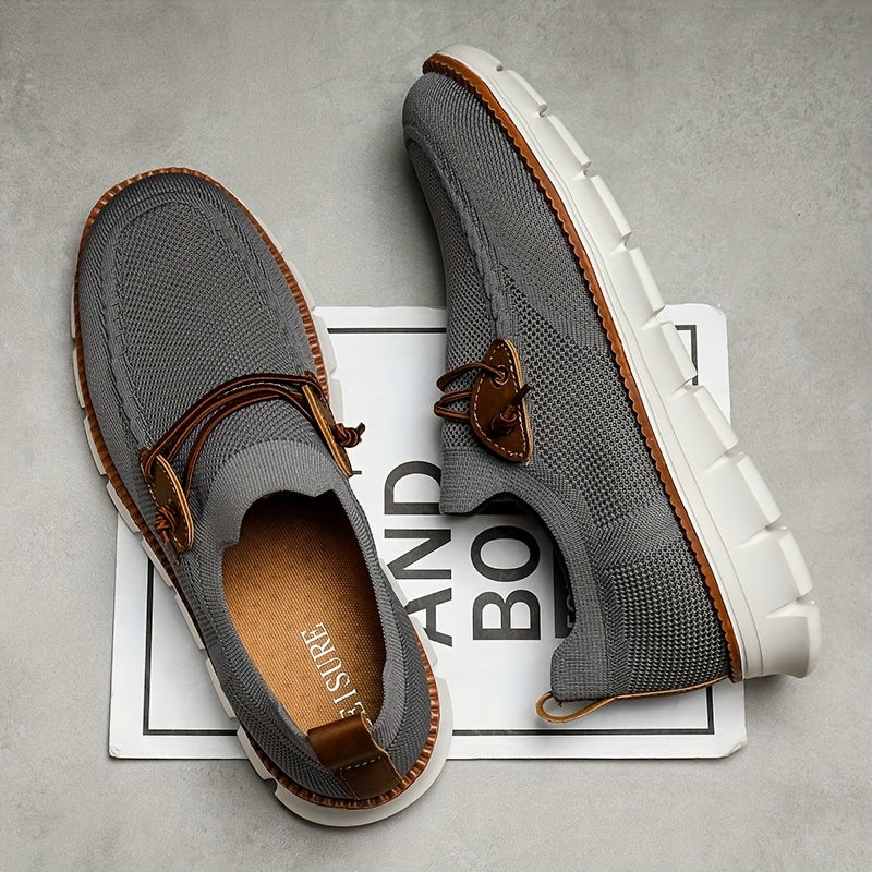 P|H - Sport Slip-On Charles