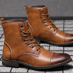 P|H - Ankle Boot Samuel