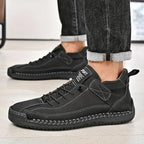 P|H - Urban Sneaker Mathieu