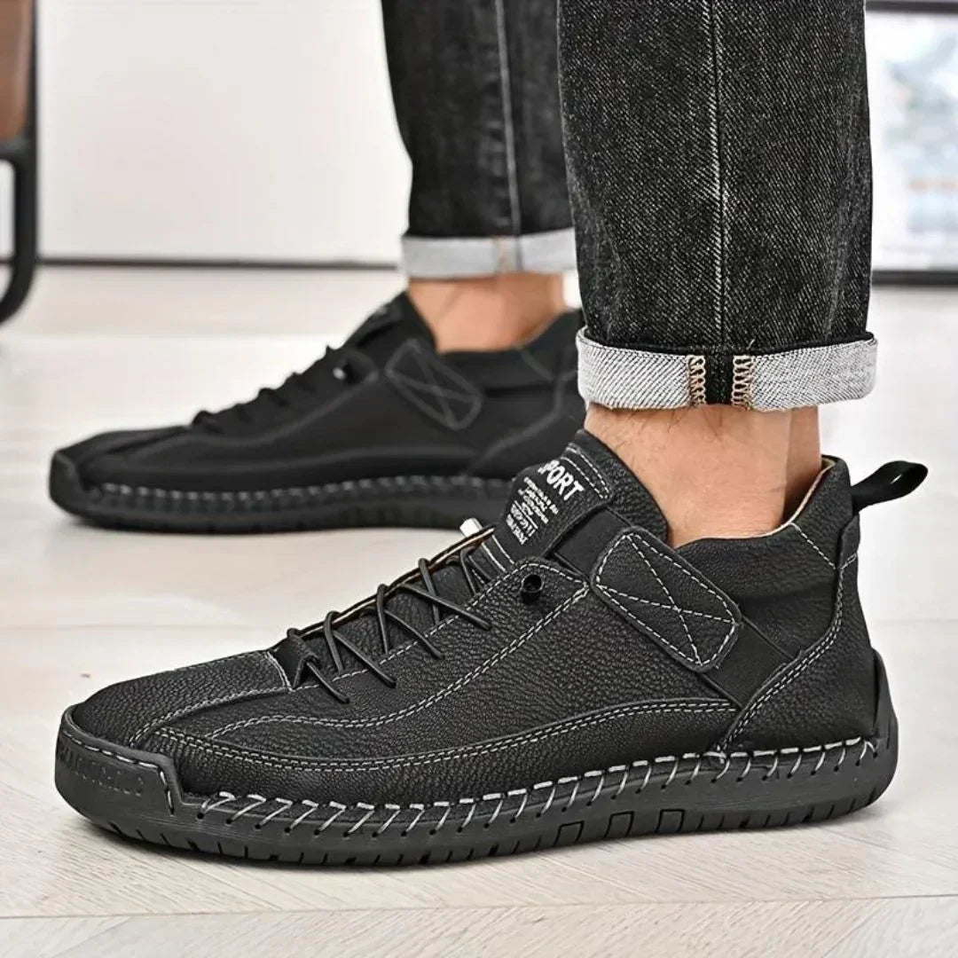 P|H - Urban Sneaker Mathieu