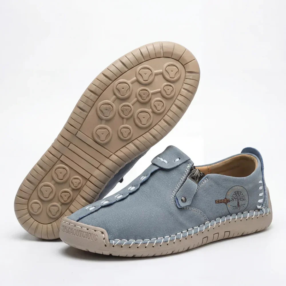 P|H - Orthopedic Comfort Loafers Catherine