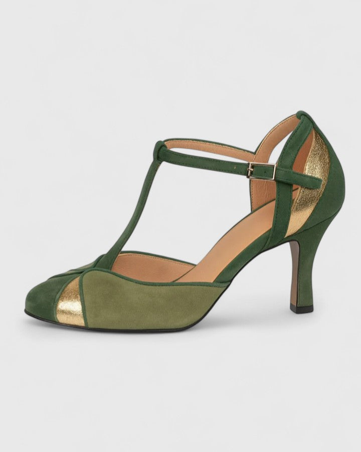 P|H - Elegant Heels Olga