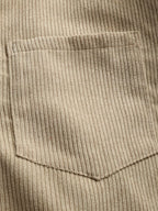 P|H - Half-Button Shirt Victor