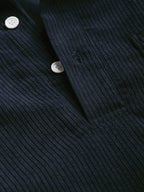 P|H - Half-Button Shirt Victor