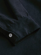 P|H - Half-Button Shirt Victor