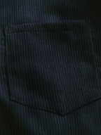 P|H - Half-Button Shirt Victor