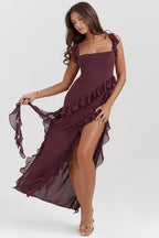 P|H - Elegant Dress Leonie