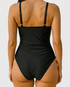 P|H - Refined Swimsuit Margaux