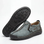 P|H - Orthopedic Comfort Loafers Catherine