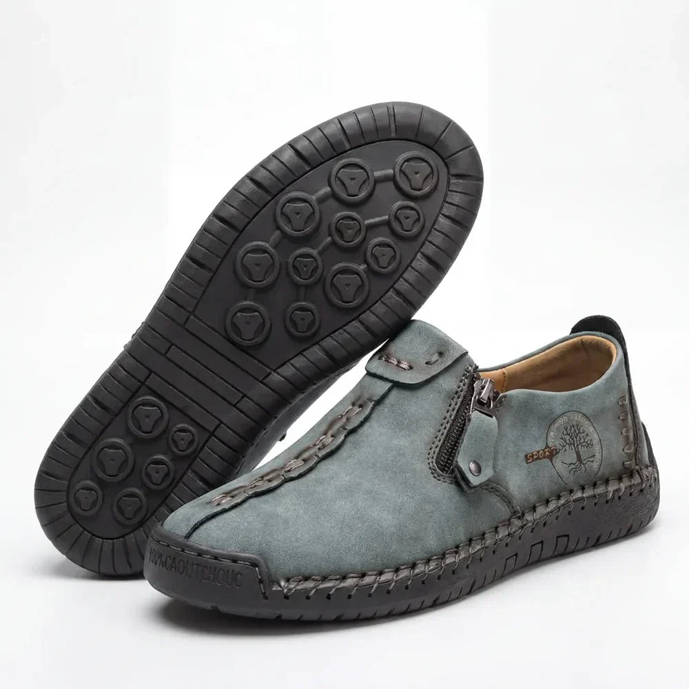 P|H - Orthopedic Comfort Loafers Catherine