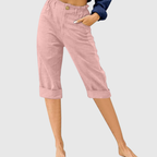 P|H - Fluid Comfortable Summer Shorts Jade