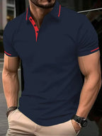 P|H - Classic Polo Dario