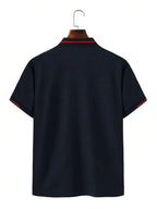 P|H - Classic Polo Dario