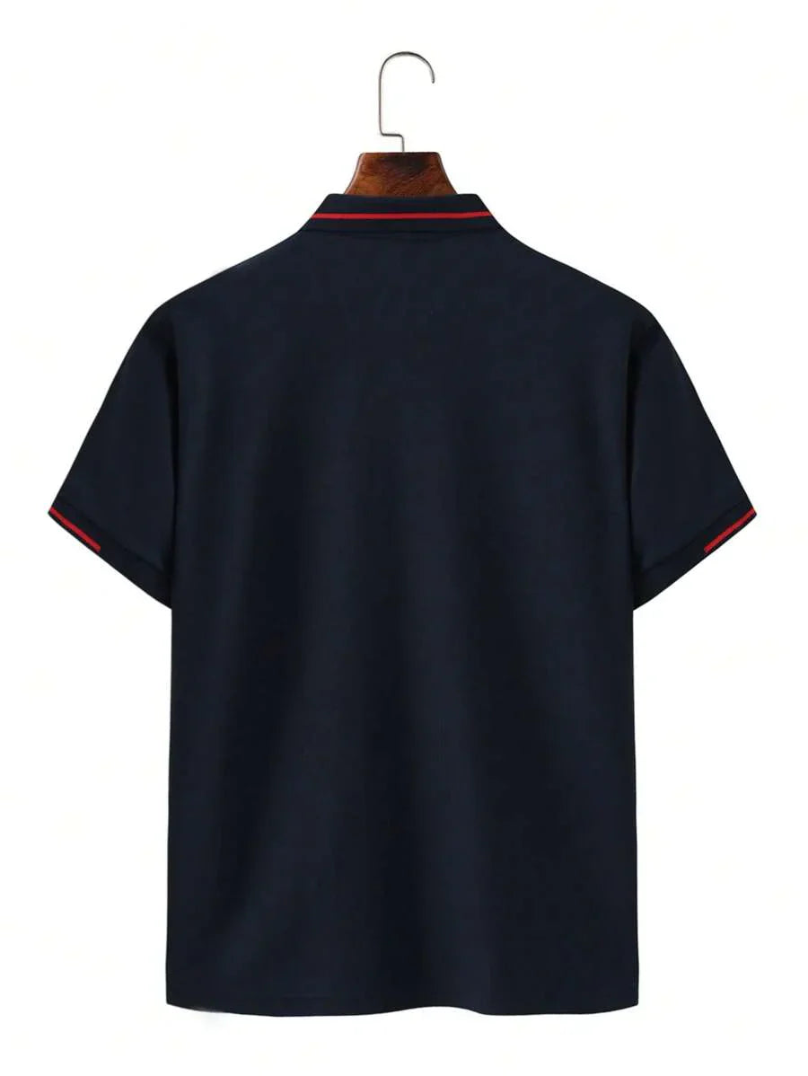 P|H - Classic Polo Dario