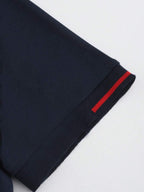 P|H - Classic Polo Dario