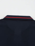 P|H - Classic Polo Dario