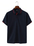P|H - Classic Polo Dario