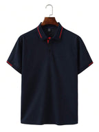 P|H - Classic Polo Dario