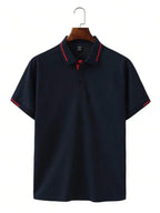 P|H - Classic Polo Dario