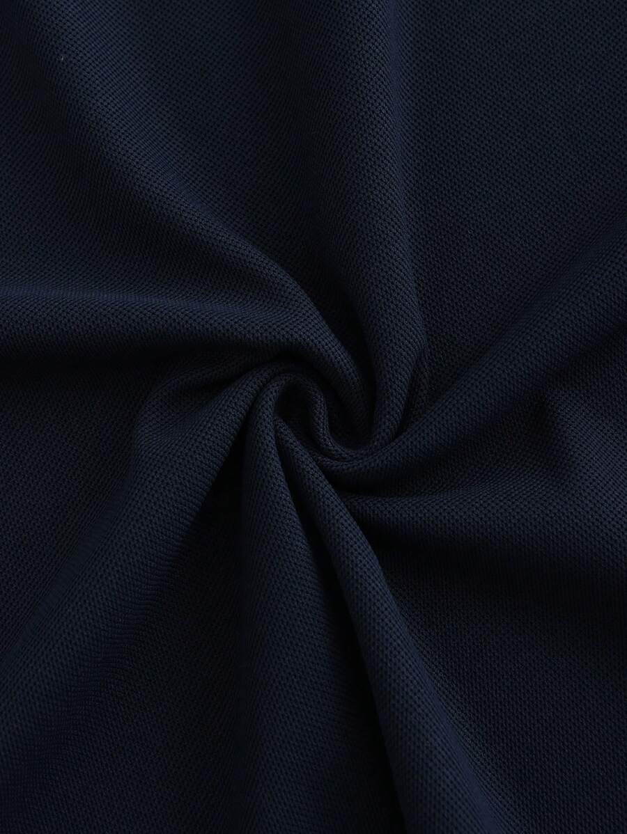 P|H - Classic Polo Dario