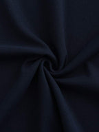 P|H - Classic Polo Dario