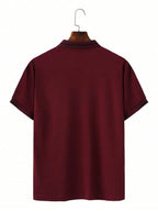 P|H - Classic Polo Dario