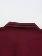P|H - Classic Polo Dario