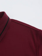 P|H - Classic Polo Dario
