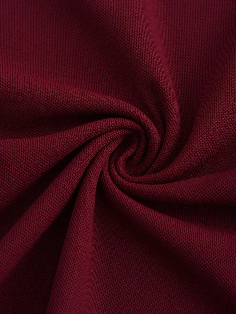 P|H - Classic Polo Dario