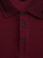 P|H - Classic Polo Dario