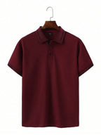 P|H - Classic Polo Dario