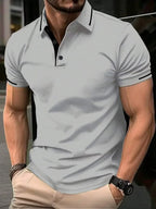 P|H - Classic Polo Dario