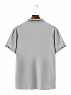P|H - Classic Polo Dario