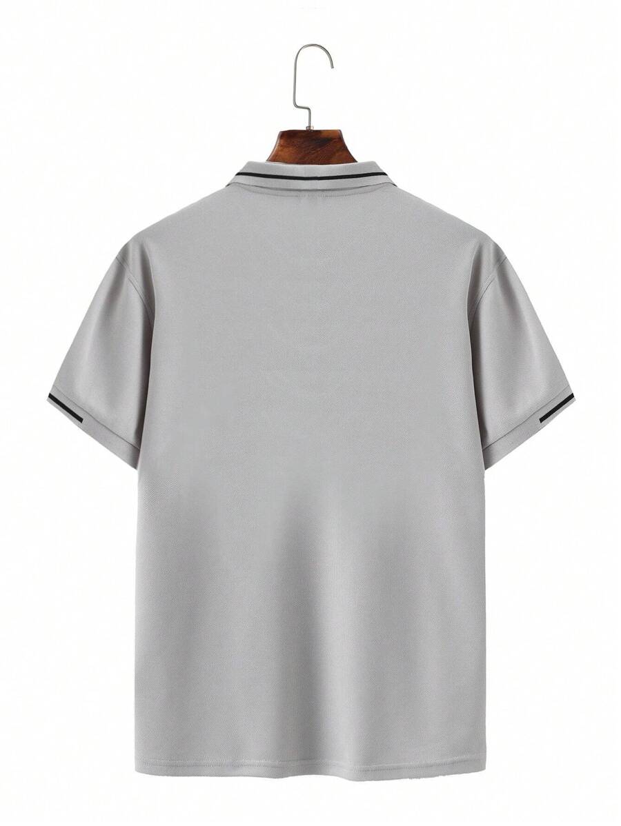 P|H - Classic Polo Dario
