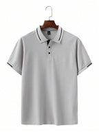 P|H - Classic Polo Dario