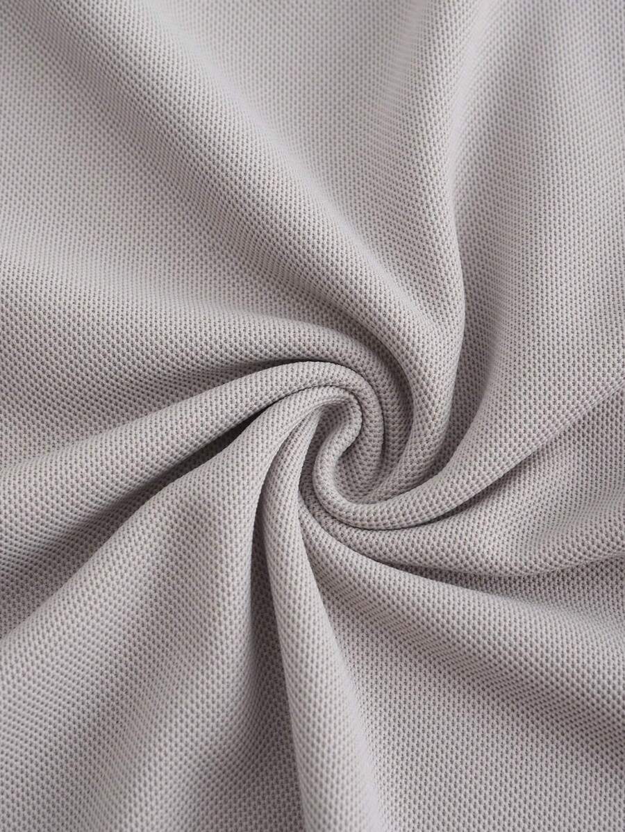 P|H - Classic Polo Dario