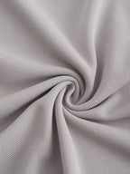 P|H - Classic Polo Dario