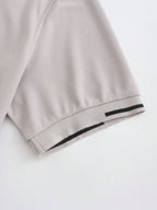 P|H - Classic Polo Dario