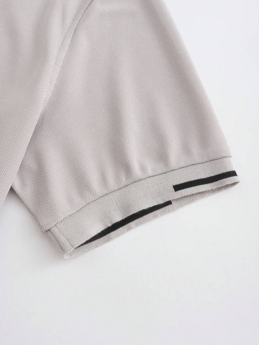 P|H - Classic Polo Dario