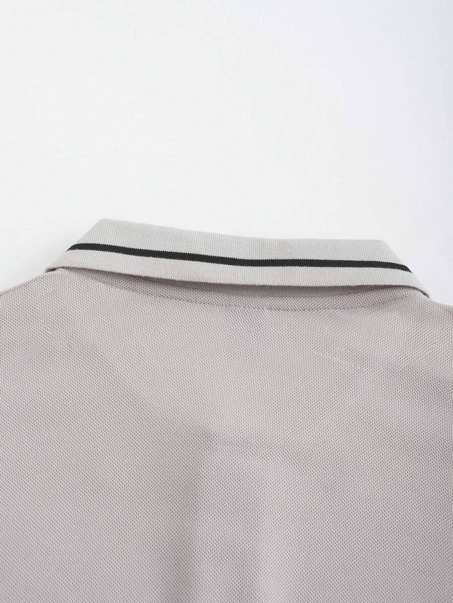 P|H - Classic Polo Dario