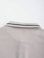 P|H - Classic Polo Dario