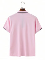 P|H - Classic Polo Dario
