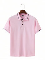 P|H - Classic Polo Dario