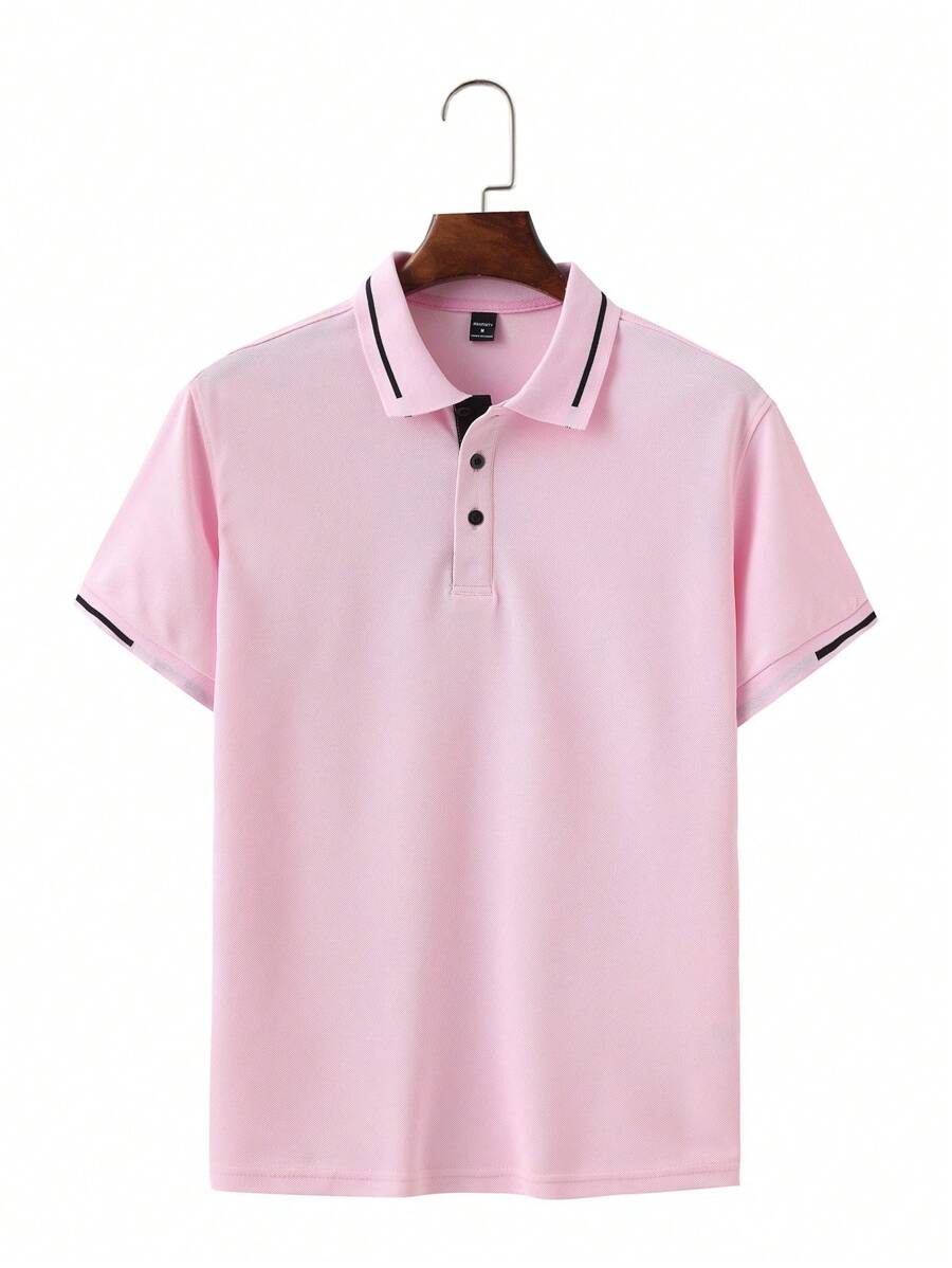 P|H - Classic Polo Dario