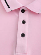 P|H - Classic Polo Dario