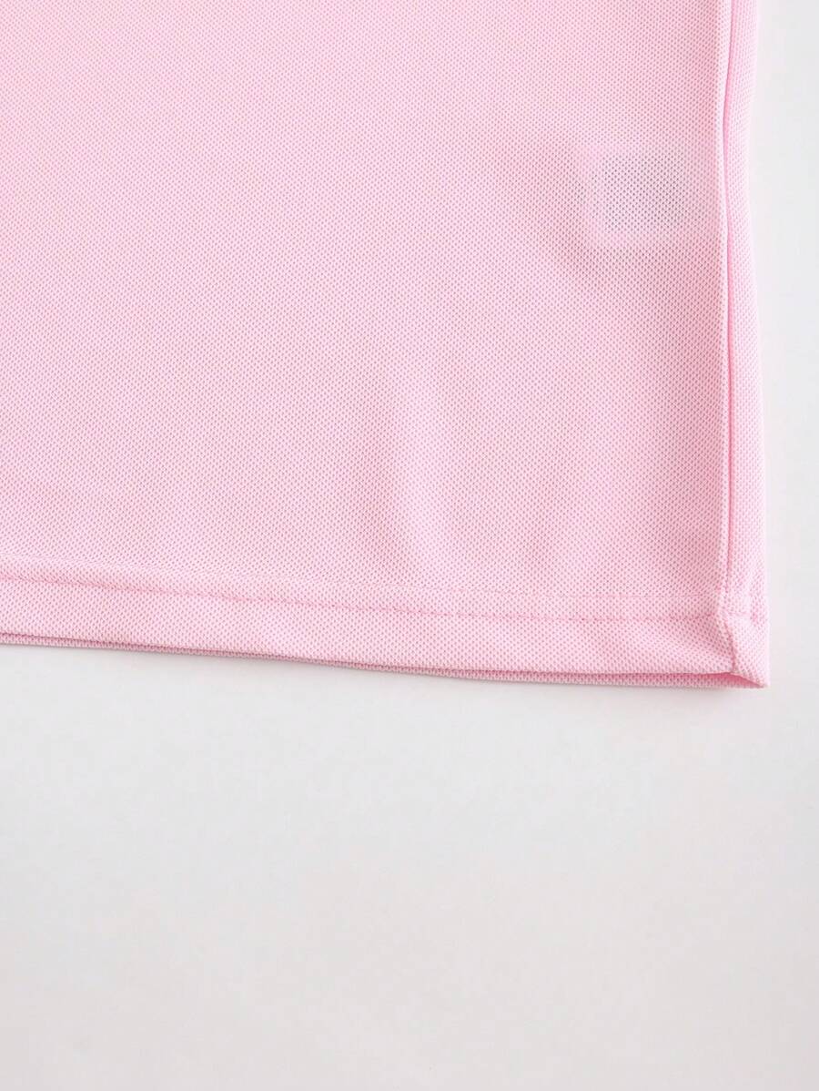 P|H - Classic Polo Dario