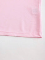 P|H - Classic Polo Dario